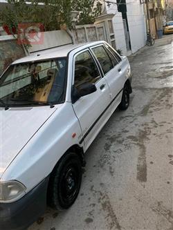 سايبا 131